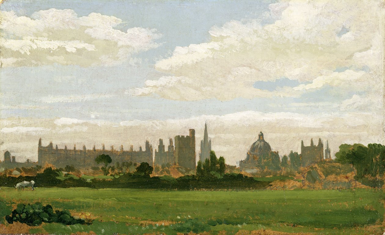 Vue d