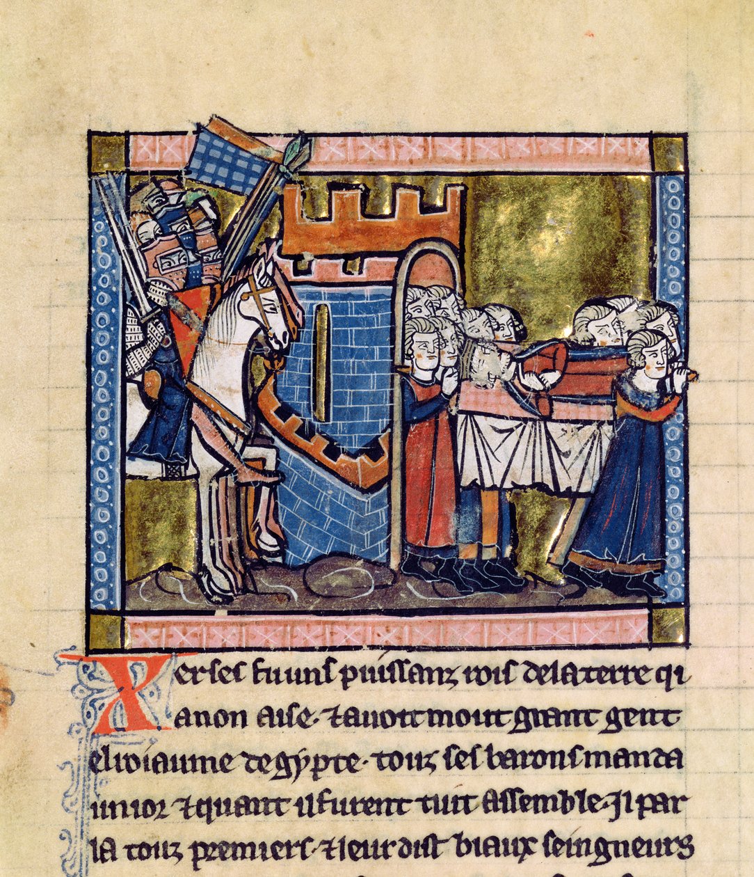 Citoyens d