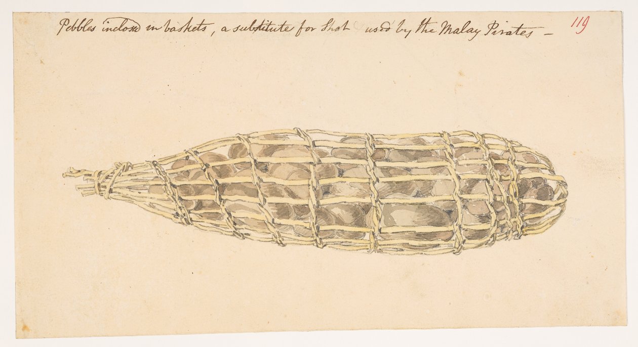 WD 959 section 1 f.119 - William Alexander