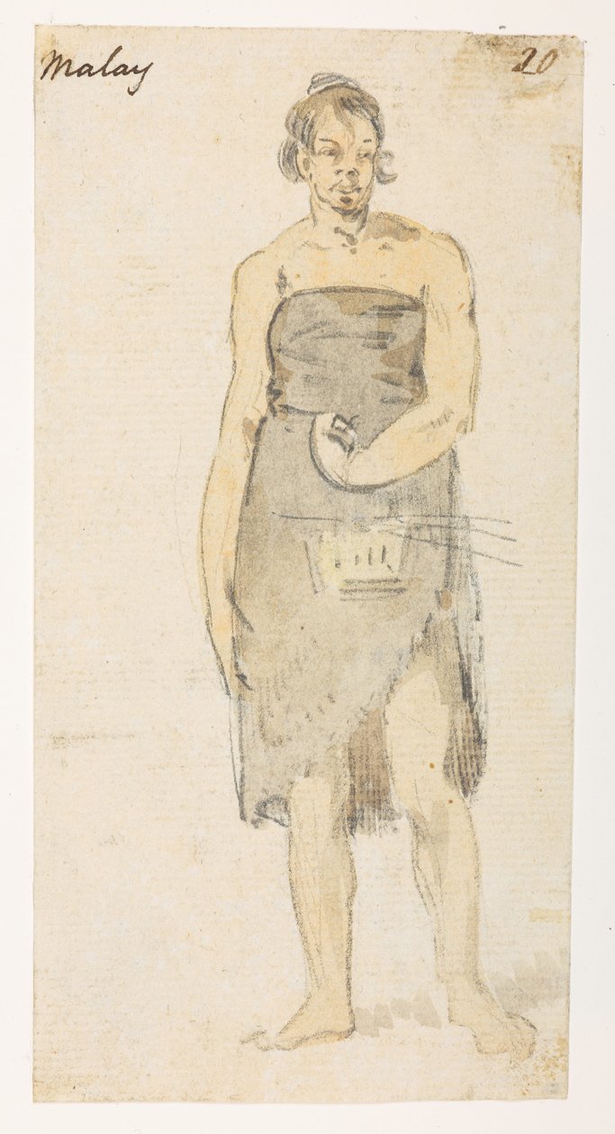 WD 959 section 1 f.20 - William Alexander