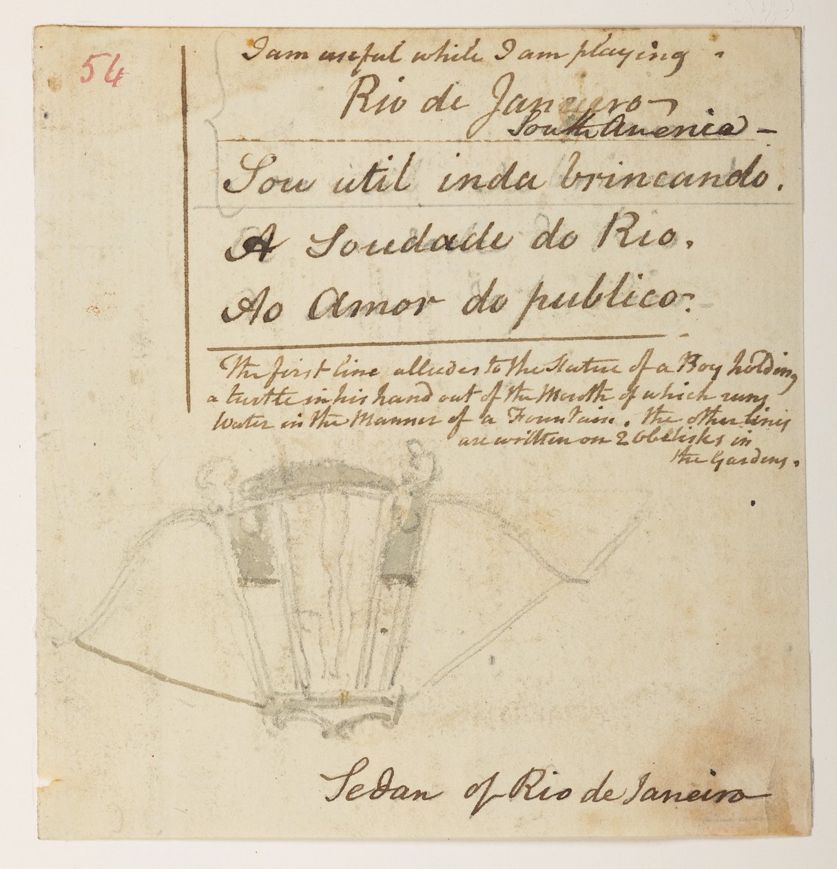 WD 959 section 2 f.054 - William Alexander