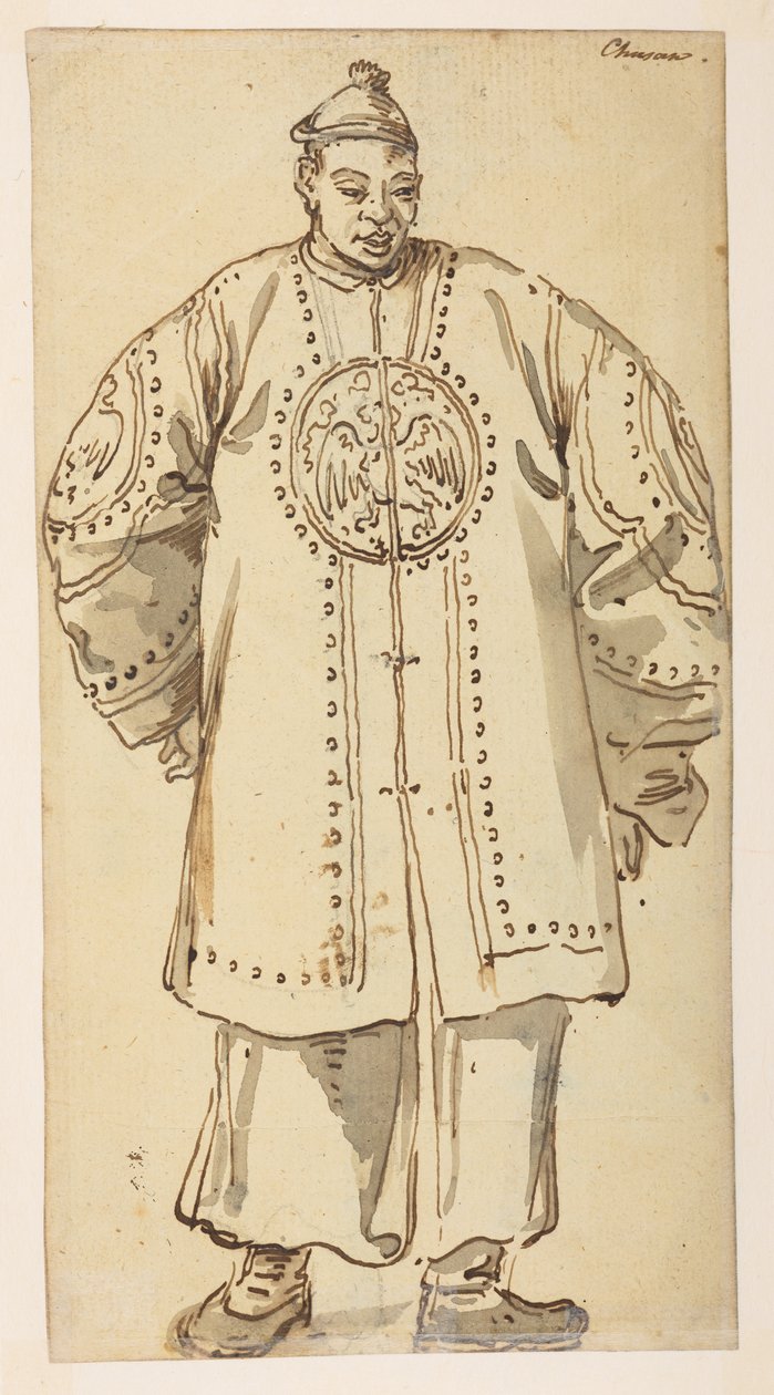 WD 959 section 2 f.059v - William Alexander