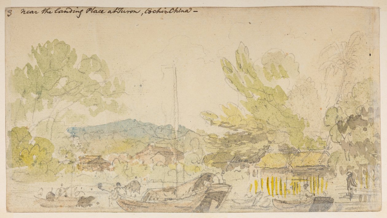 WD 959 section 2 f.106v - William Alexander