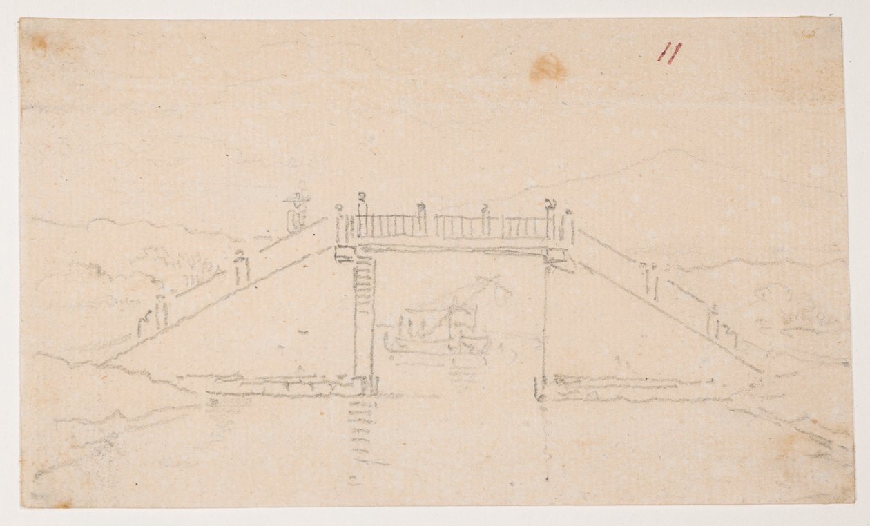 WD 959 section 2 f.11 - William Alexander