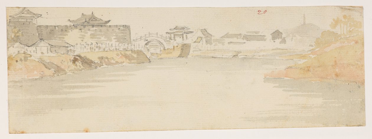 WD 959 section 2 f.20 - William Alexander
