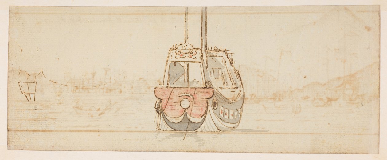 WD 959 section 2 f.21v - William Alexander