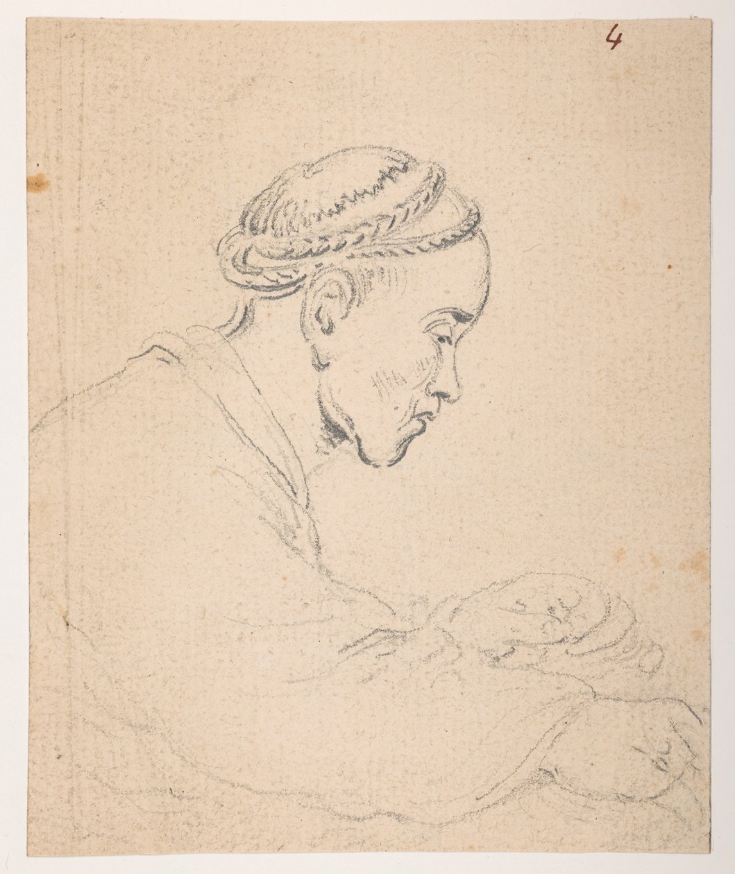 WD 959 section 2 f.4 - William Alexander