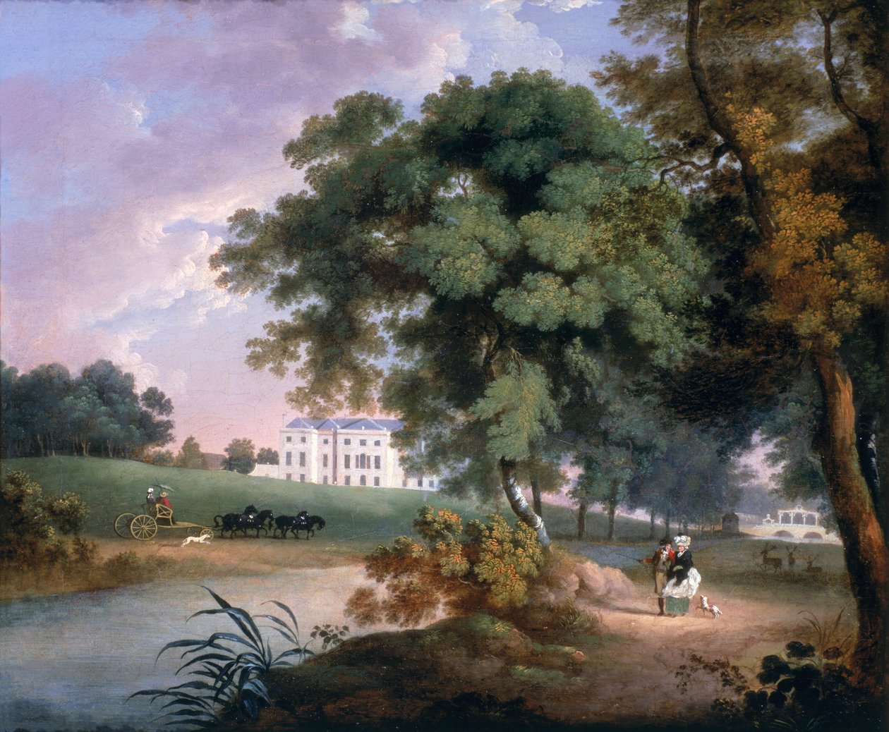 Vue d