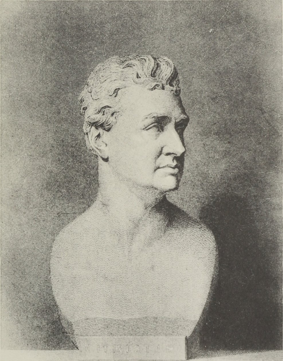 Memorialsofchris01robe orig 0043 - William Behnes