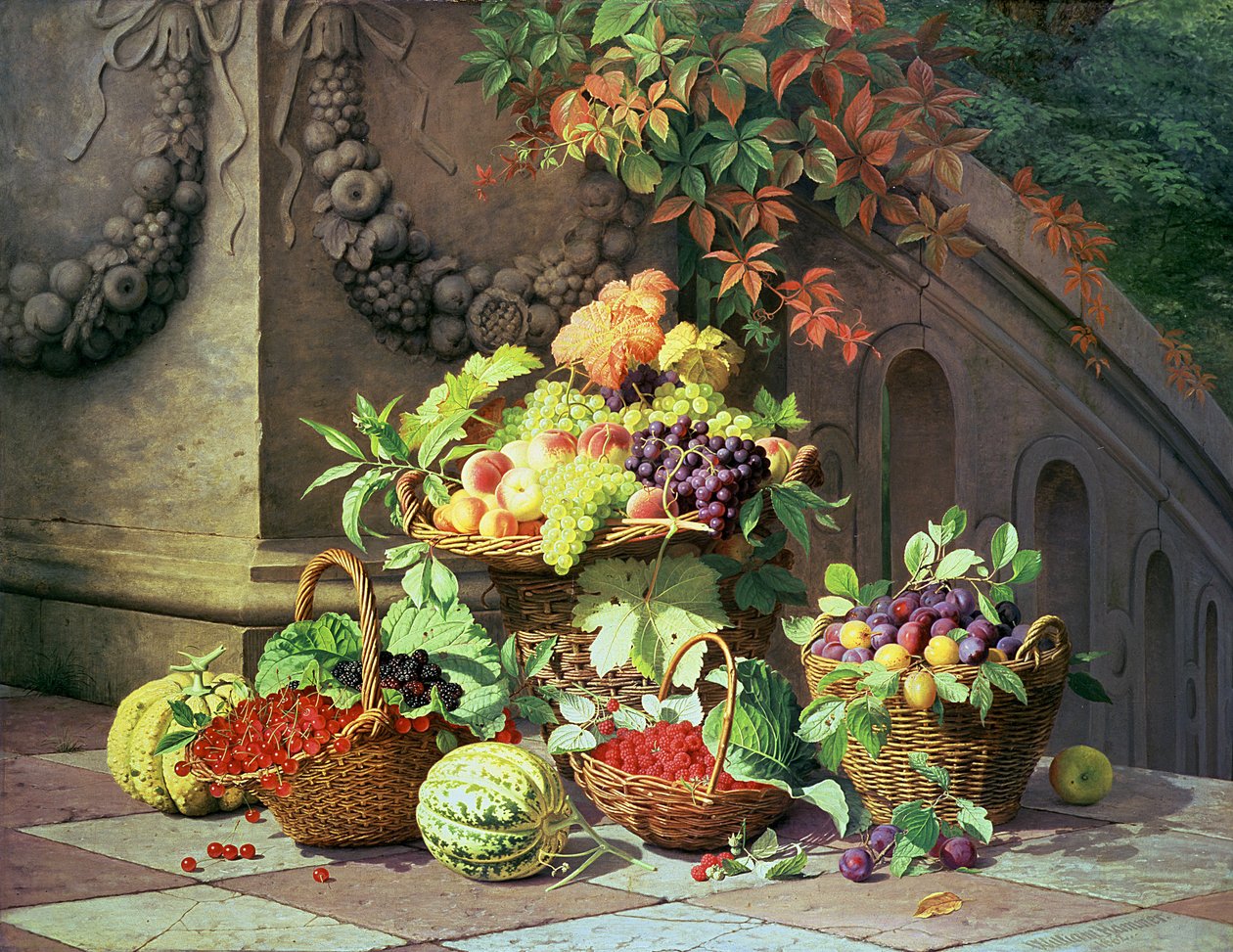 Image inconnue - William Hammer