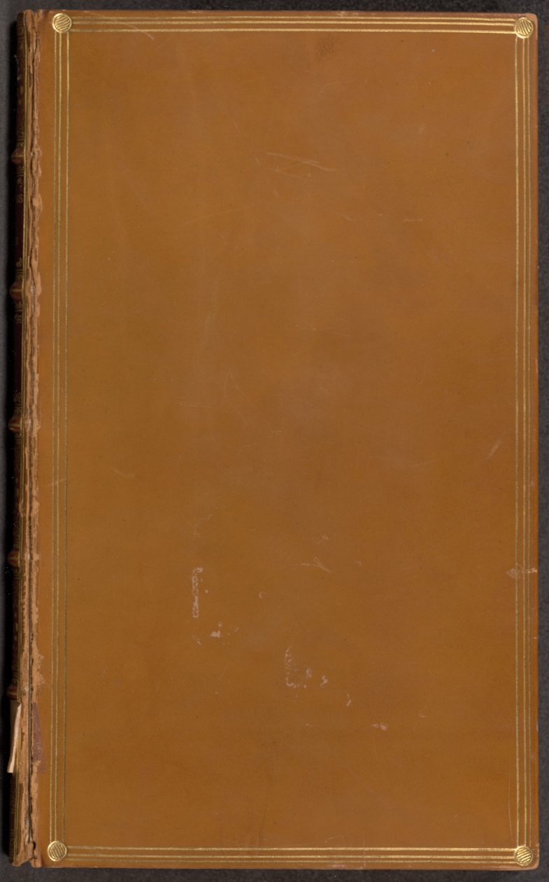Le Triomphe de la Tempérance - William Hayley