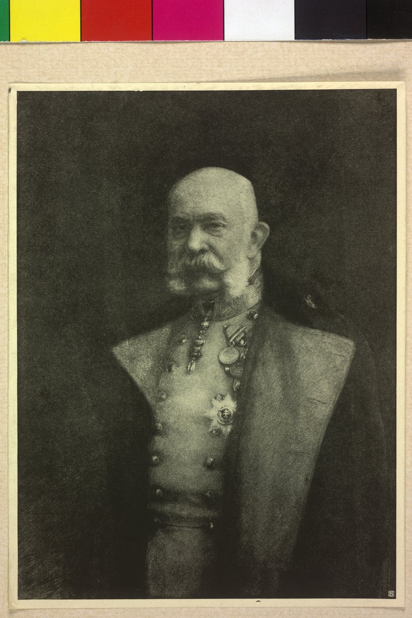 Empereur d