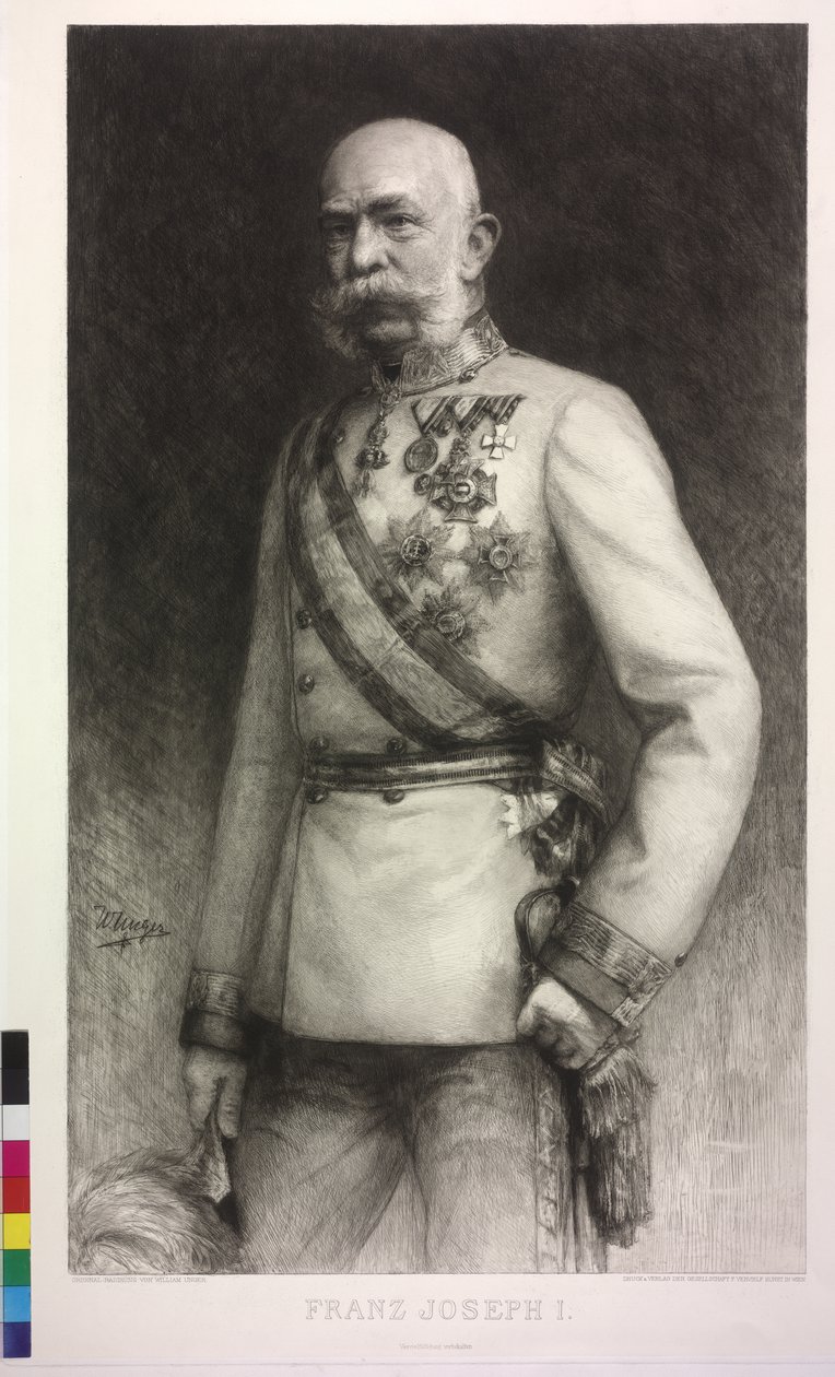 Empereur d