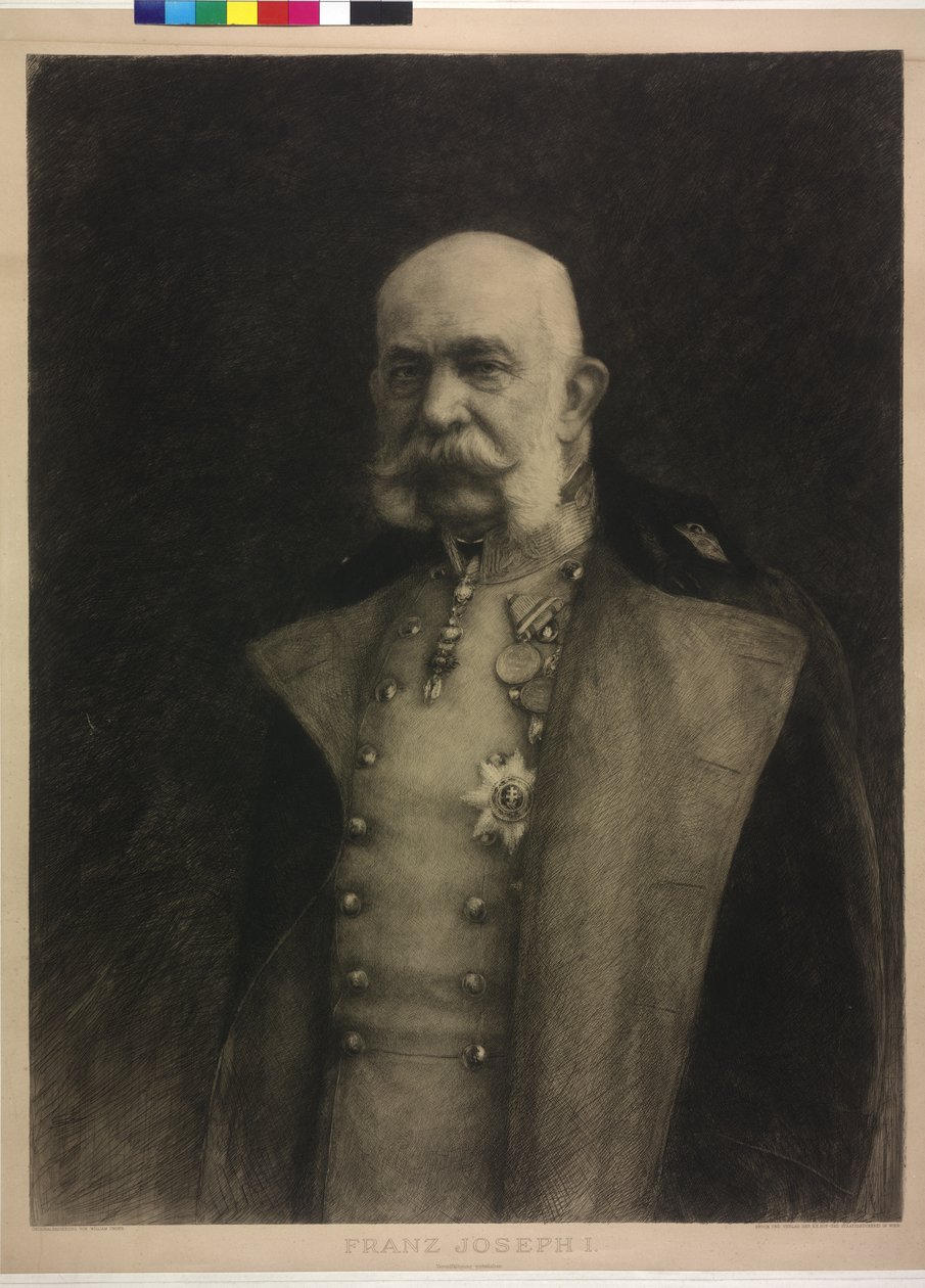 Empereur d