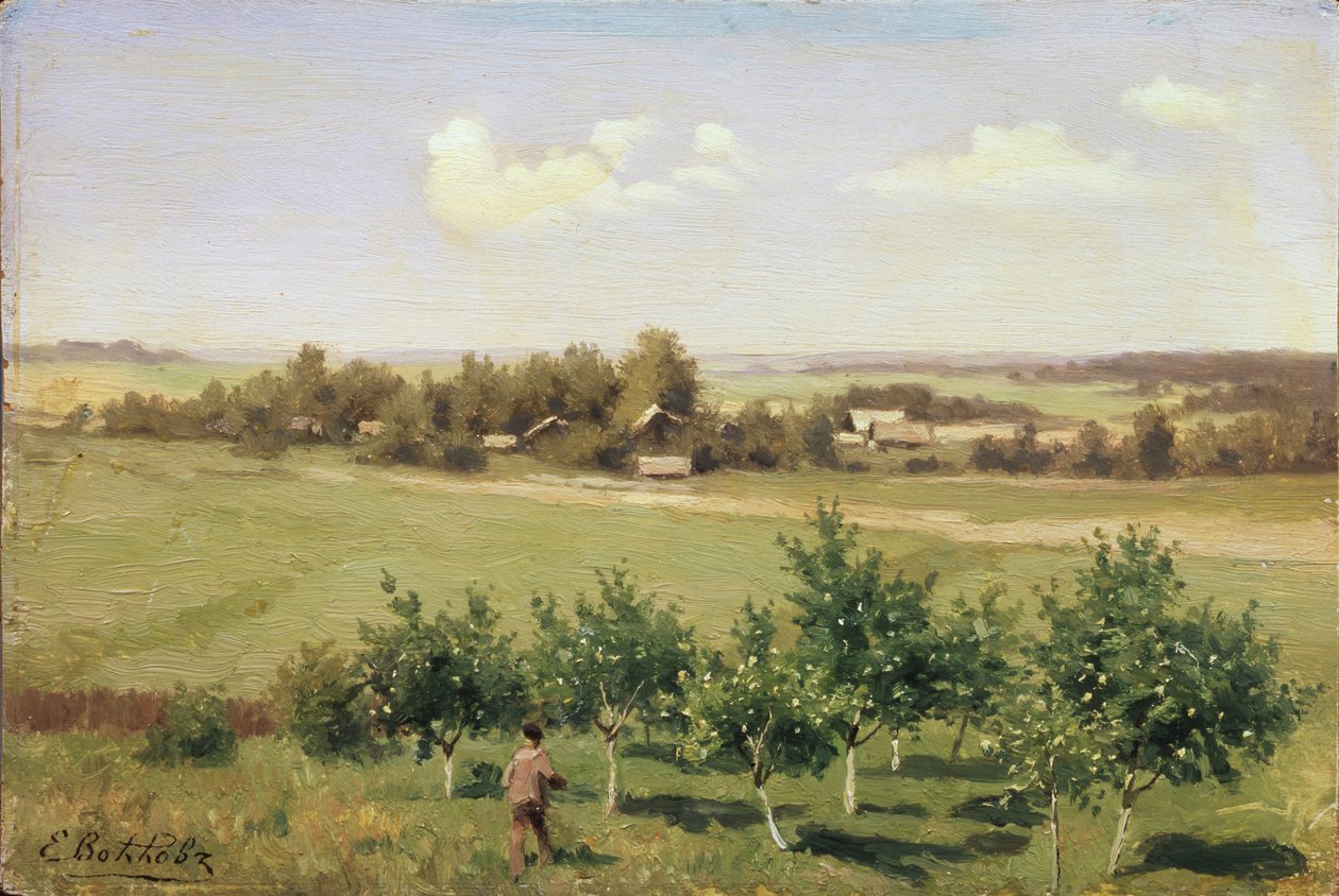 Un jour d