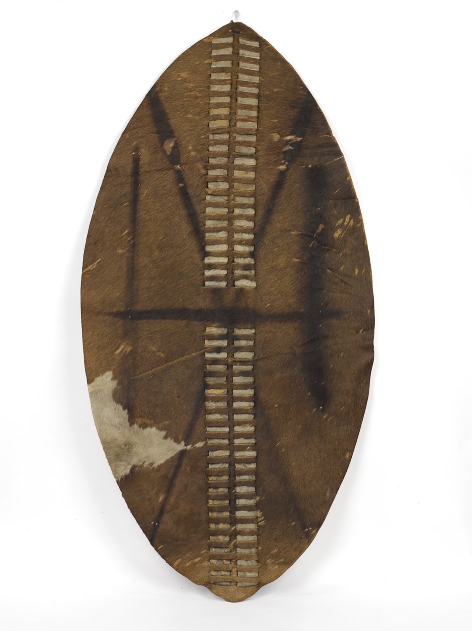 Ishilunga zoulou - Zulu