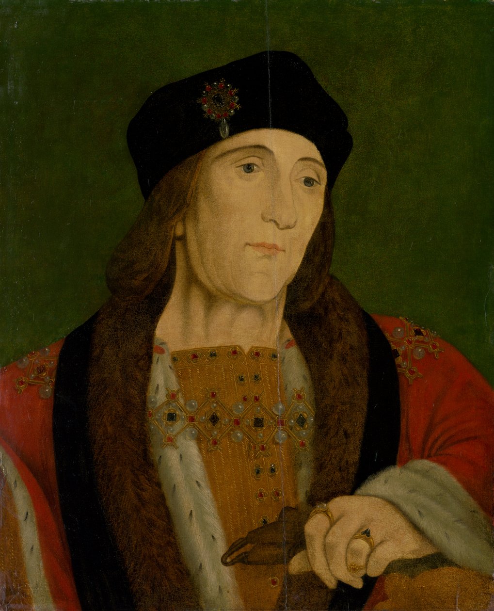 Slovaquie : portrait d