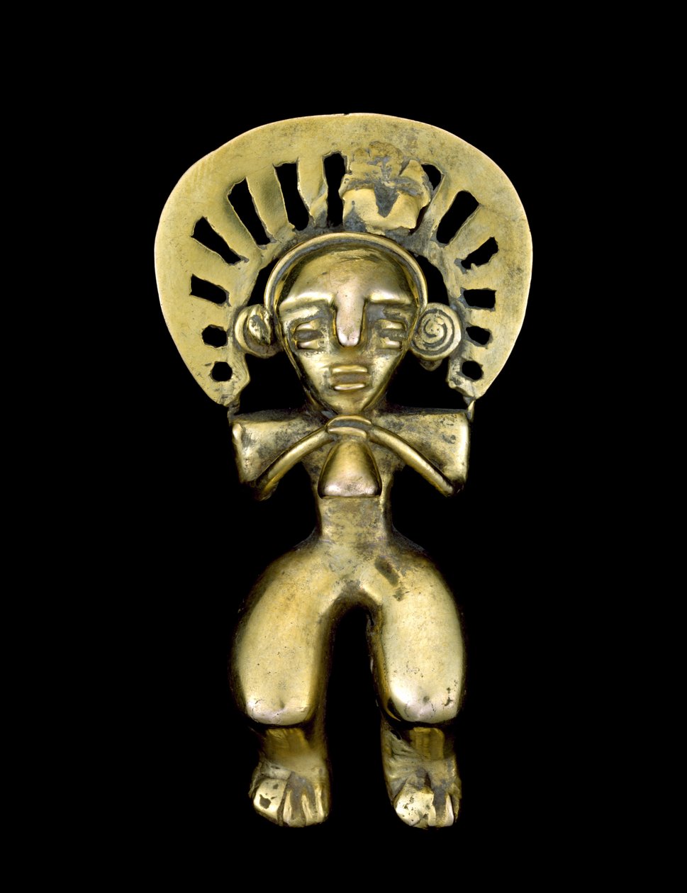 Pendentif d