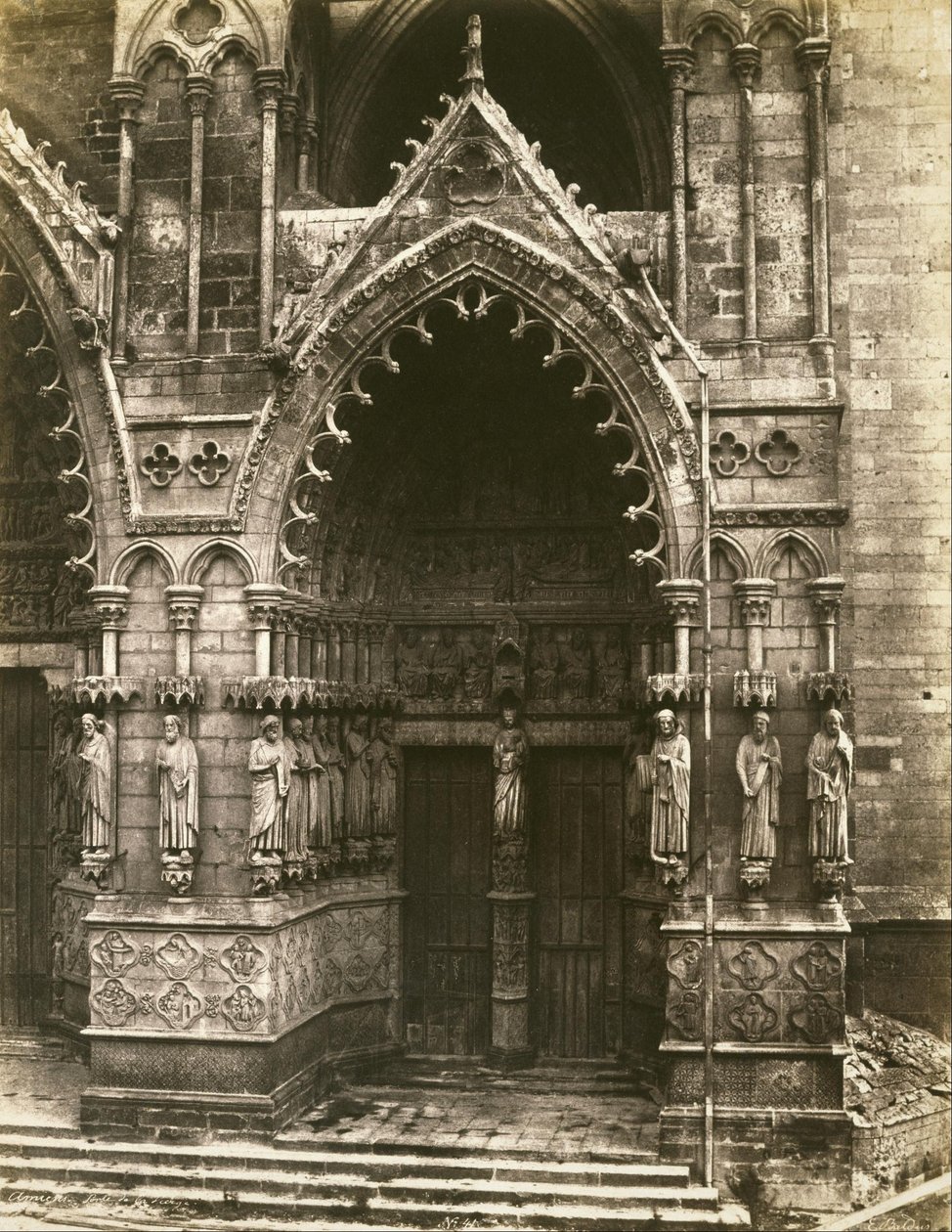 Cathédrale d
