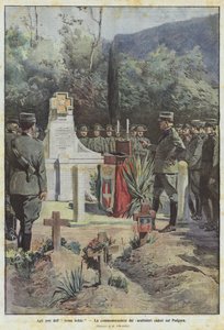 Aux héros de l