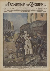 Héroïnes d