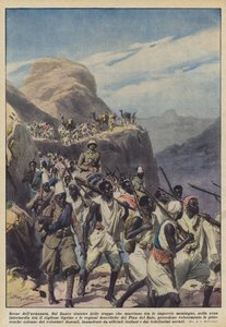 Scènes de l