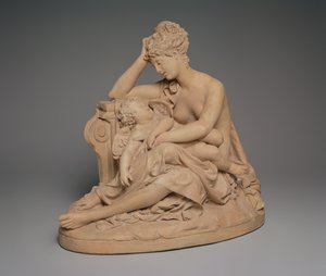 Vénus et l