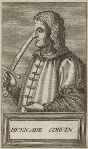Jean Hunyadi