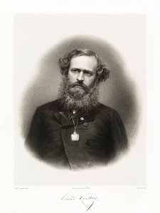 Arsène Houssaye