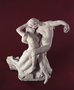 Printemps éternel, 1884