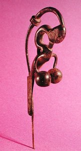 Fibule