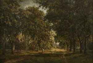 Paysage
