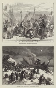 Guerre russo-turque