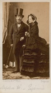 Napoléon III