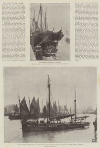 La perte de l
