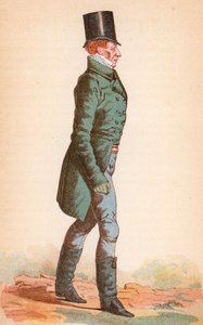 M. Byng