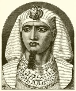 Pharaon