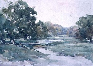 Paysage