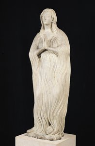 Marie Madeleine, c.1310