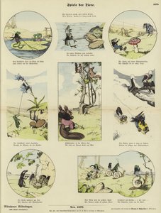 Jeux d