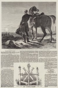 Duc de Wellington
