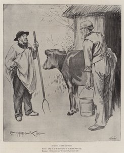 Les Humeurs des élections