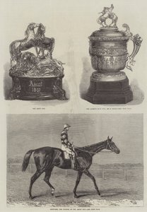 La Coupe d