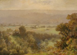 Paysage