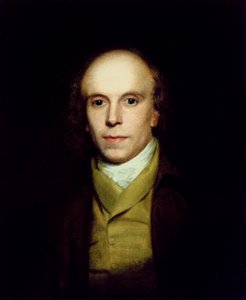 John Flaxman
