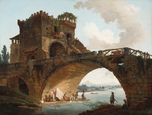 Le Ponte Salario