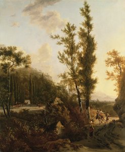 Paysage