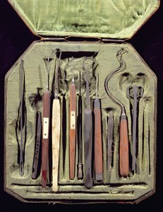 Boîte d