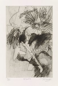 Le Rêve