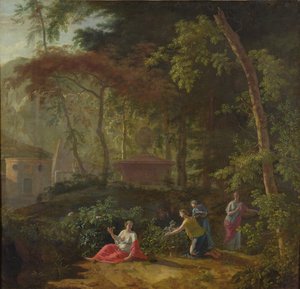 Paysage